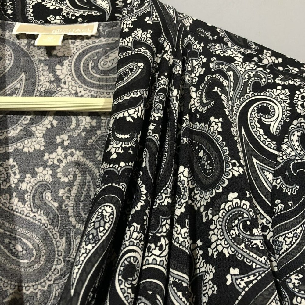 Not available - Picture 5 of 10